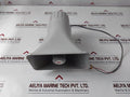 Monacor Nr-25Ks Horn Speaker 30W/8Ohm