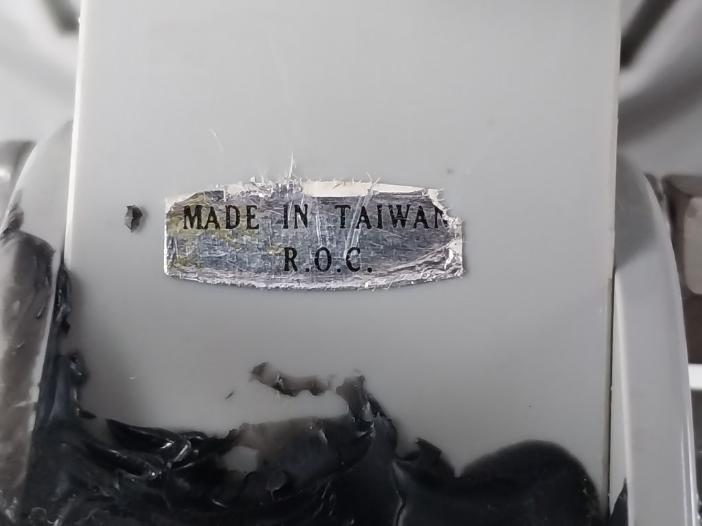 Monacor Nr-25Ks Horn Speaker 30W/8Ohm