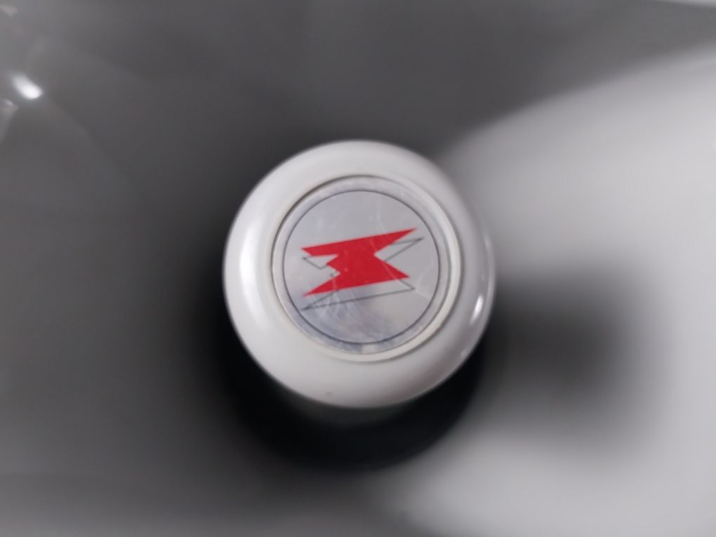 Monacor Nr-25Ks Horn Speaker 30W/8Ohm