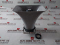Monacor Nr-33Ks Horn Speaker
