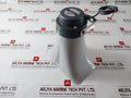 Monacor Nr-33Ks Horn Speaker