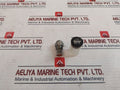 Monarch 3.00 Oil Nozzle 45° R