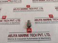 Monarch 60° Plp Oil Burner Nozzle
