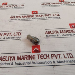 Monarch 60° Plp Oil Burner Nozzle