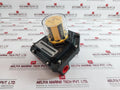 Moniteur Amyb-1120 Mechanical Switch Valve Position Transmitter J025195-111
