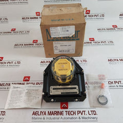 Moniteur Amyb-5120