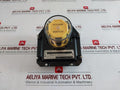 Moniteur Amyb-5120 Mechanical Switch Spdt 15A 125/250Vac