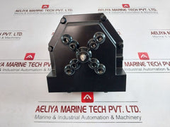 Moniteur Amyb-5120 Mechanical Switch Spdt 15A 125/250Vac