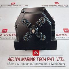 Moniteur Amyb-5120 Mechanical Switch Spdt 15A 125/250Vac