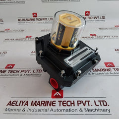 Moniteur Amyb-5120 Mechanical Switch Spdt 15A 125/250Vac