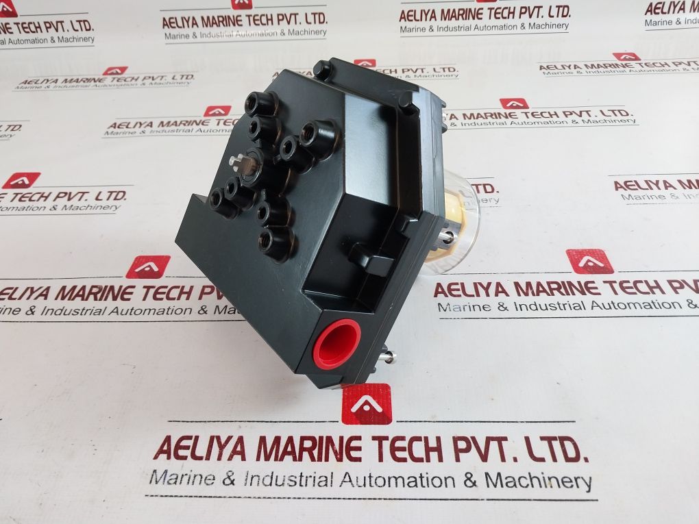 Moniteur Amyb-5120 Mechanical Switch Spdt 15A 125/250Vac
