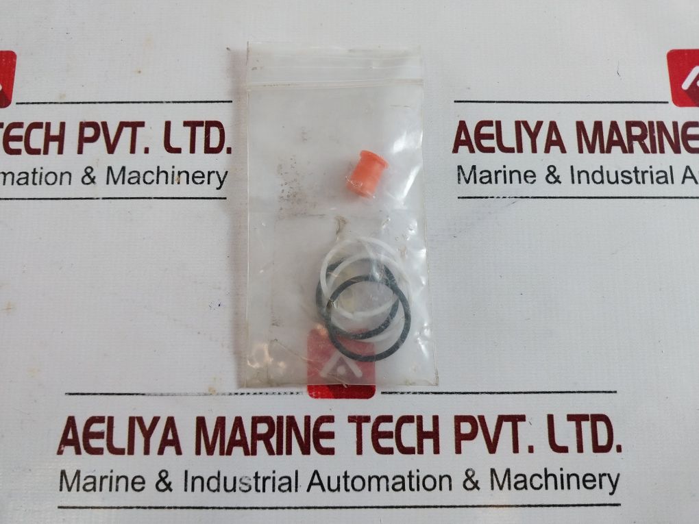 Moniteur Amyb-5120 Mechanical Switch Spdt 15A 125/250Vac