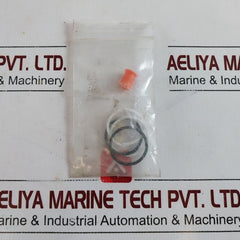 Moniteur Amyb-5120 Mechanical Switch Spdt 15A 125/250Vac