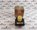Moniteur Devices Amyb-5120 Valve Position Indicator
