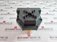 Moniteur Devices Amyb-5120 Valve Position Indicator