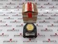 Moniteur Devices Amyb-5T20 Valve Position Indicator