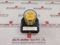 Moniteur Fmyb-5Q20 Watchman Valve Position Transmitter