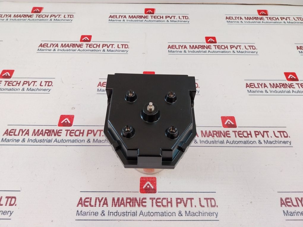 Moniteur Fmyb-5Q20 Watchman Valve Position Transmitter