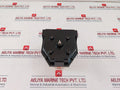 Moniteur Fmyb-5Q20 Watchman Valve Position Transmitter