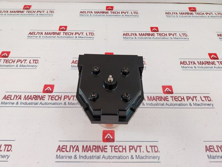 Moniteur Fmyb-5Q20 Watchman Valve Position Transmitter