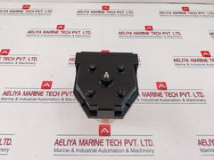 Moniteur Fmyb-5Q20 Watchman Valve Position Transmitter