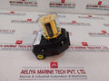 Moniteur Fmyb-5Q20 Watchman Valve Position Transmitter