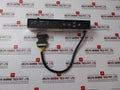 Monitor Control Ks-03 Power Switch Assembly
