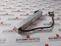 Monitor Control Ks-03 Power Switch Assembly