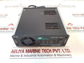 Montel Mtac1216F Switched Float Converter
