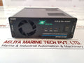 Montel Mtac1216F Switched Float Converter
