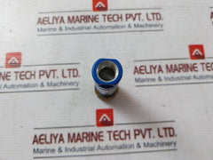 Monti Zu-070 Air Pressure Regulator 25 Bar/363 Psi