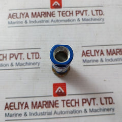 Monti Zu-070 Air Pressure Regulator 25 Bar/363 Psi