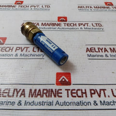 Monti Zu-070 Air Pressure Regulator 25 Bar/363 Psi