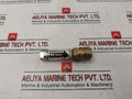 Monti Zu-071 Air Pressure Regulator 23 Mm 25 Bar/363 Psi