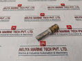 Monti Zu-071 Air Pressure Regulator 23 Mm 25 Bar/363 Psi