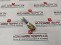 Monti Zu-071 Air Pressure Regulator 23 Mm 25 Bar/363 Psi