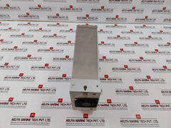 Moog Cz1003Dn 3-phase Servo Drive Ds2000 50/60Hz