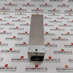 Moog Cz1003Dn 3-phase Servo Drive Ds2000 50/60Hz