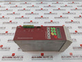 Moog Cz1003Dn 3-phase Servo Drive Ds2000 50/60Hz