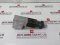 Moog D635-606 A Bt Servo Pressure Control Valve 350 Bar