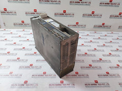 Moog Dbm-04 Power Supply 3Phase 400V