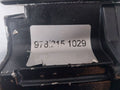 Moog Fas W-2-p8-040-00-17-28 Brushless Servomotor 16,7 Kw 4000 Rpm