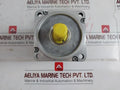 Moog G404-562A Brushless Servomotor
