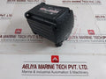 Moog G404-562A Brushless Servomotor