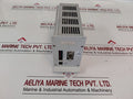 Moog L129-033-a001
