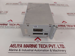 Moog L129-033-a001
