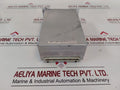 Moog L129-033-a001