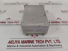 Moog L129-033-a001