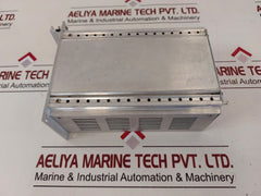 Moog L129-033-a001