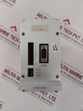 Moog L129-033-a001